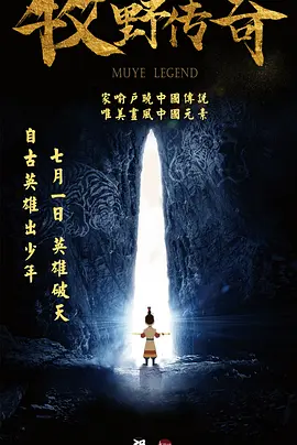 欧美一卡