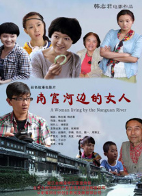欧美一卡